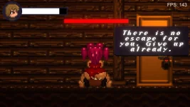 Drain-Mansion-Adult-Game-Screenshots-2.jpg Drain-Mansion-Adult-Game-Screenshots-2.jpg