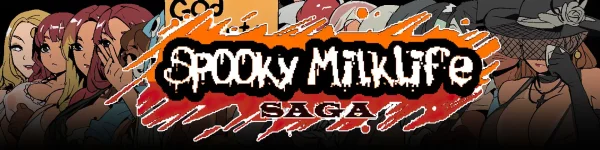 1021858_spooky-milk-life_cover-19718907.webp