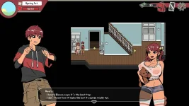 Spooky-Milk-Life-Adult-Game-Screenshots-3.webp
