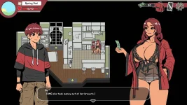 Spooky-Milk-Life-Adult-Game-Screenshots-4.webp