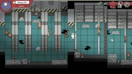 Spooky-Milk-Life-Adult-Game-Screenshots-5.webp