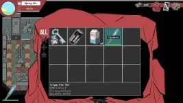 Spooky-Milk-Life-Adult-Game-Screenshots-6.webp