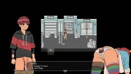 Spooky-Milk-Life-Adult-Game-Screenshots-9.webp