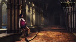 ss_c0d124459c0c7bc649f77932f7d1b5d7ad7925af.1920x1080.jpg ss_c0d124459c0c7bc649f77932f7d1b5d7ad7925af.1920x1080.jpg