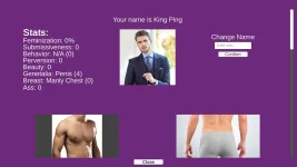 Slut-Manager-Adult-Game-Screenshot-1.jpg Slut-Manager-Adult-Game-Screenshot-1.jpg