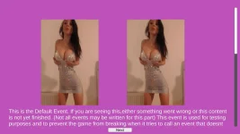 Slut-Manager-Adult-Game-Screenshot-2.jpg Slut-Manager-Adult-Game-Screenshot-2.jpg