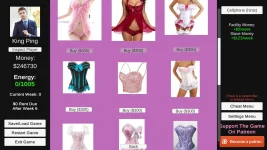 Slut-Manager-Adult-Game-Screenshot-3.jpg Slut-Manager-Adult-Game-Screenshot-3.jpg