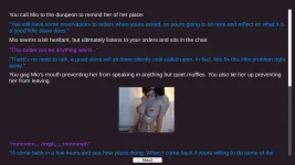 Slut-Manager-Adult-Game-Screenshot-5.jpg Slut-Manager-Adult-Game-Screenshot-5.jpg