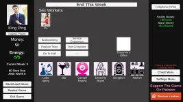 Slut-Manager-Adult-Game-Screenshot-6.jpg Slut-Manager-Adult-Game-Screenshot-6.jpg