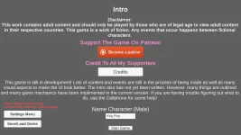 Slut-Manager-Adult-Game-Screenshot-7.jpg Slut-Manager-Adult-Game-Screenshot-7.jpg