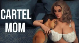 Cartel-Mom-Adult-Game-Cover.webp Cartel-Mom-Adult-Game-Cover.webp