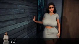 Cartel-Mom-Adult-Game-Screenshots-1.webp Cartel-Mom-Adult-Game-Screenshots-1.webp