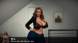 Cartel-Mom-Adult-Game-Screenshots-3.webp Cartel-Mom-Adult-Game-Screenshots-3.webp