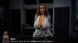 Cartel-Mom-Adult-Game-Screenshots-4.webp Cartel-Mom-Adult-Game-Screenshots-4.webp