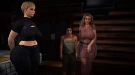 Cartel-Mom-Adult-Game-Screenshots-5.webp Cartel-Mom-Adult-Game-Screenshots-5.webp
