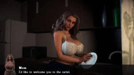 Cartel-Mom-Adult-Game-Screenshots-6.webp Cartel-Mom-Adult-Game-Screenshots-6.webp