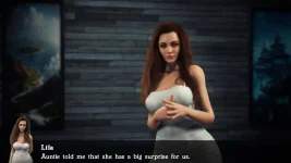 Cartel-Mom-Adult-Game-Screenshots-7.webp Cartel-Mom-Adult-Game-Screenshots-7.webp
