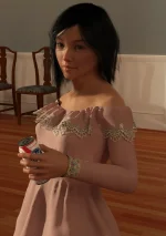 11111111111.webp