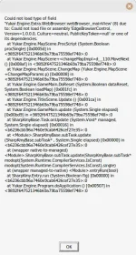 Screenshot from 2024-08-08 23-27-06.webp