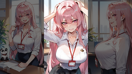 4.png