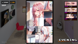 6.png