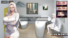 7.png