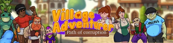banner.png