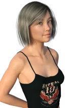 Test.webp