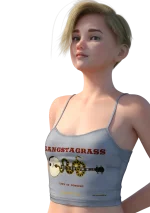 Test2.webp