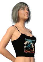Test3.webp