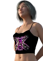 Test4.webp