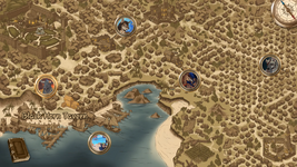 LofS3.png