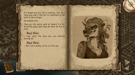 LofS5.png