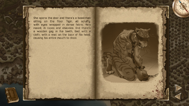 LofS6.png
