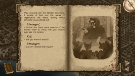 LofS7.png