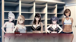 4.png