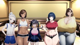 6.png