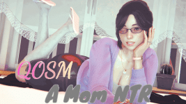 cover.gif cover.gif