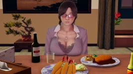 apaleedinner1.jpg apaleedinner1.jpg