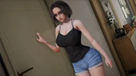 A5WTGa.jpg A5WTGa.jpg