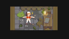2.png 2.png