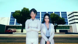 ss-1.png ss-1.png
