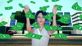 ss-2.png ss-2.png