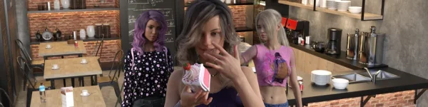 banner.png
