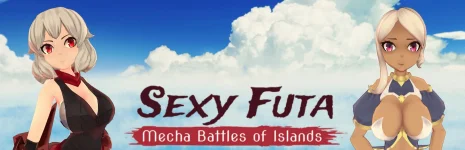 banner.webp