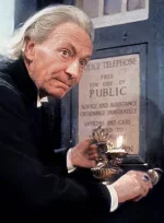 First_Doctor_(Doctor_Who).jpg