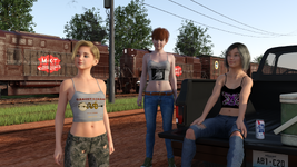 BroinneSisters.png