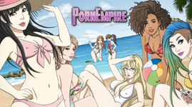 PEbanner.png PEbanner.png