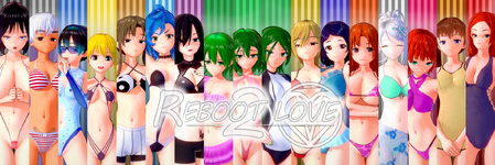 RLP2-Banner.png RLP2-Banner.png