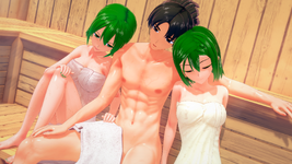 RLP2-9.png RLP2-9.png